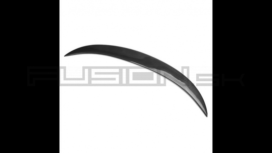 [Obr.: 10/97/70/3-sport-rear-trunk-spoiler-carbon-fiber-suitable-for-bmw-6-f06-gran-coupe-2012-2018-1721731787.jpg]