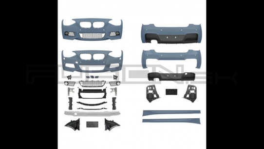 [Obr.: 10/97/70/7-sport-bodykit-bumper-set-pdc-sra-suitable-for-bmw-1-f20-hatchback-pre-facelift-2011-2015-1721731797.jpg]