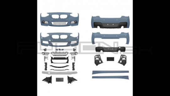 [Obr.: 10/97/70/8-sport-bodykit-bumper-set-pdc-sra-suitable-for-bmw-1-f20-hatchback-pre-facelift-2011-2015-1721731799.jpg]