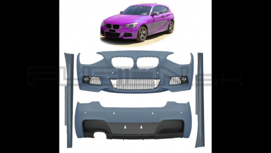 [Obr.: 10/97/70/9-sport-bodykit-bumper-set-pdc-sra-suitable-for-bmw-1-f21-hatchback-pre-facelift-2011-2015-1721731801.jpg]