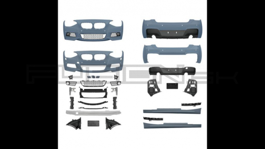 [Obr.: 10/97/71/0-sport-bodykit-bumper-set-pdc-sra-suitable-for-bmw-1-f21-hatchback-pre-facelift-2011-2015-1721731802.jpg]