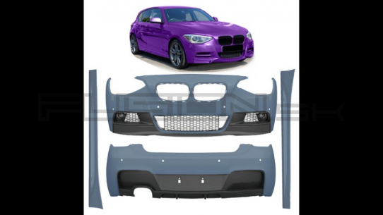 [Obr.: 10/97/71/1-sport-bodykit-bumper-set-pdc-sra-suitable-for-bmw-1-f20-hatchback-pre-facelift-2011-2015-1721731804.jpg]