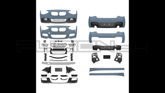 [Obr.: 10/97/71/2-sport-bodykit-bumper-set-pdc-sra-suitable-for-bmw-1-f20-hatchback-pre-facelift-2011-2015-1721731806.jpg]