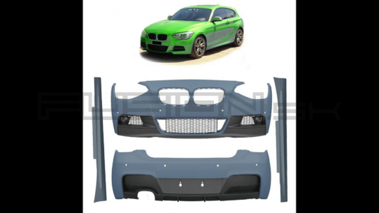 [Obr.: 10/97/71/3-sport-bodykit-bumper-set-pdc-sra-suitable-for-bmw-1-f21-hatchback-pre-facelift-2011-2015-1721731808.jpg]