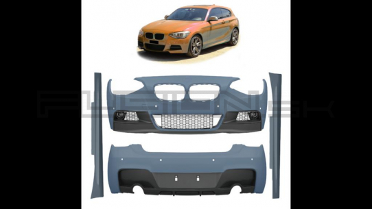 [Obr.: 10/97/71/4-sport-bodykit-bumper-set-pdc-sra-suitable-for-bmw-1-f21-hatchback-pre-facelift-2011-2015-1721731809.jpg]