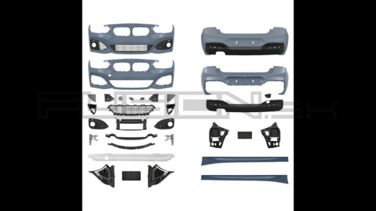 [Obr.: 10/97/71/5-sport-bodykit-bumper-set-pdc-sra-suitable-for-bmw-1-f20-hatchback-facelift-2015-2019-1721731811.jpg]