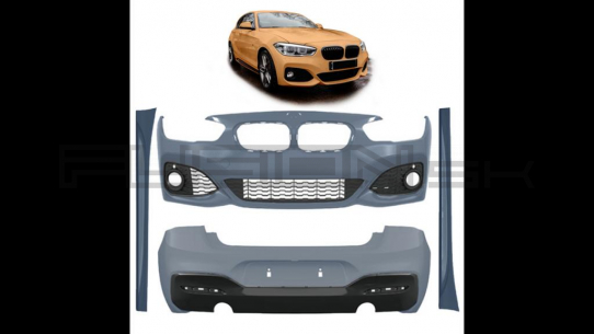 [Obr.: 10/97/71/6-sport-bodykit-bumper-set-pdc-sra-suitable-for-bmw-1-f20-hatchback-facelift-2015-2019-1721731812.jpg]