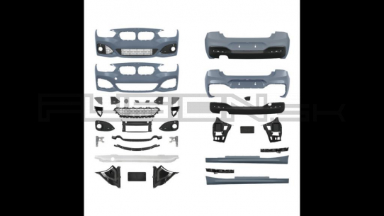 [Obr.: 10/97/71/7-sport-bodykit-bumper-set-pdc-sra-suitable-for-bmw-1-f21-hatchback-facelift-2015-2019-1721731814.jpg]