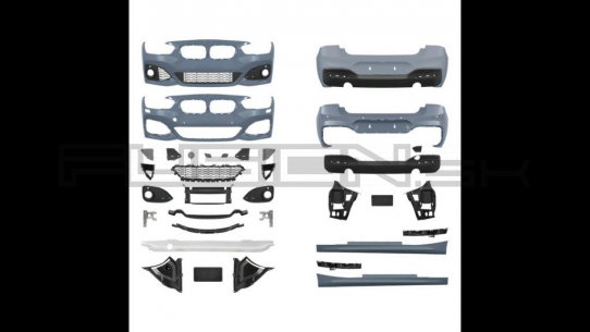 [Obr.: 10/97/71/8-sport-bodykit-bumper-set-pdc-sra-suitable-for-bmw-1-f21-hatchback-facelift-2015-2019-1721731816.jpg]