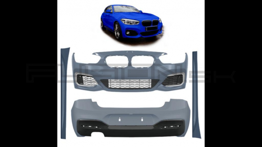 [Obr.: 10/97/71/9-sport-bodykit-bumper-set-pdc-sra-suitable-for-bmw-1-f20-hatchback-facelift-2015-2019-1721731817.jpg]