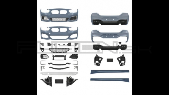 [Obr.: 10/97/72/0-sport-bodykit-bumper-set-pdc-sra-suitable-for-bmw-1-f20-hatchback-facelift-2015-2019-1721731819.jpg]