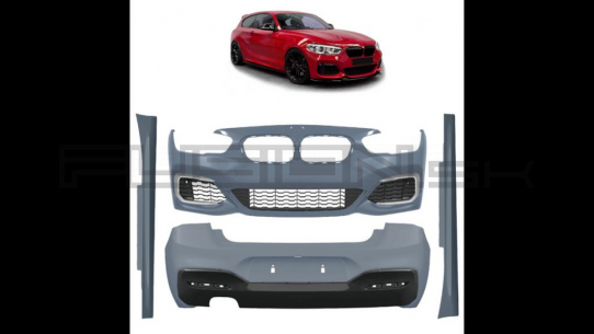 [Obr.: 10/97/72/1-sport-bodykit-bumper-set-pdc-sra-suitable-for-bmw-1-f21-hatchback-facelift-2015-2019-1721731821.jpg]