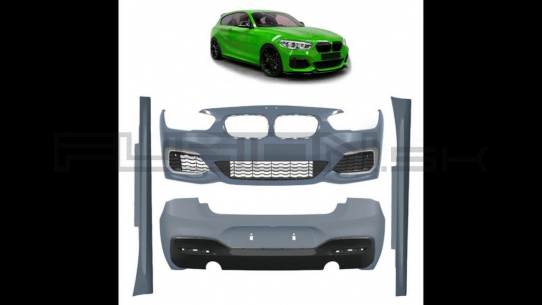 [Obr.: 10/97/72/2-sport-bodykit-bumper-set-pdc-sra-suitable-for-bmw-1-f21-hatchback-facelift-2015-2019-1721731822.jpg]