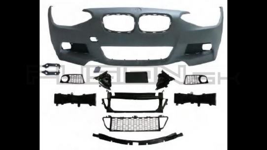 [Obr.: 10/97/72/3-sport-bumper-front-suitable-for-bmw-1-f20-f21-hatchback-pre-facelift-2011-2015-1721731824.jpg]