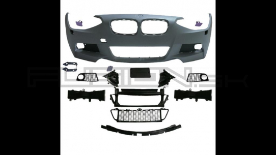 [Obr.: 10/97/72/5-sport-bumper-front-sra-suitable-for-bmw-1-f20-f21-hatchback-pre-facelift-2011-2015-1721731827.jpg]