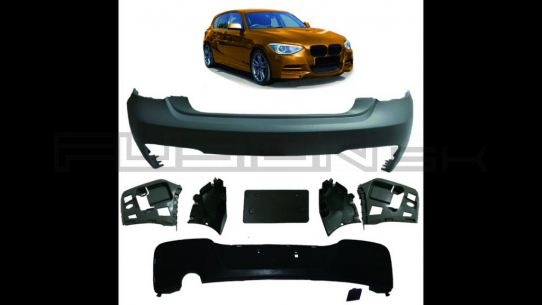 [Obr.: 10/97/72/6-sport-bumper-rear-with-diffuser-suitable-for-bmw-1-f20-f21-hatchback-pre-facelift-2011-2015-1721731829.jpg]