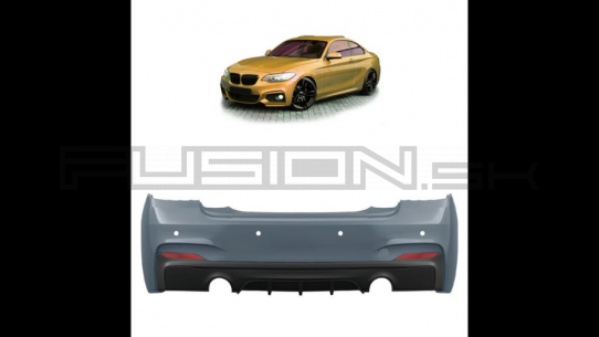 [Obr.: 10/97/73/8-sport-bumper-rear-pdc-with-diffuser-suitable-for-bmw-2-f22-coupe-f23-convertible-2013-2020-1721731848.jpg]