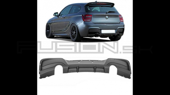 [Obr.: 10/97/73/9-sport-rear-spoiler-diffuser-matt-black-suitable-for-bmw-1-f20-f21-hatchback-pre-facelift-2011-2015-1721731849.jpg]