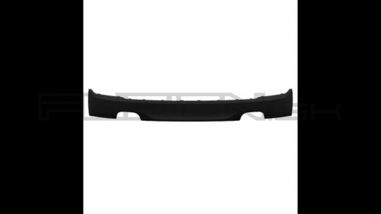 [Obr.: 10/97/74/2-sport-rear-spoiler-diffuser-suitable-for-bmw-2-f22-coupe-f23-convertible-2012-now-1721731855.jpg]