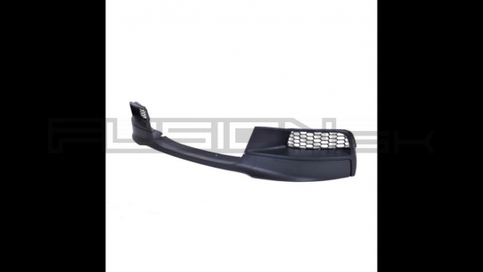 [Obr.: 10/97/74/8-sport-front-spoiler-lip-matt-black-suitable-for-bmw-1-f20-f21-hatchback-pre-facelift-2011-2015-1721731870.jpg]