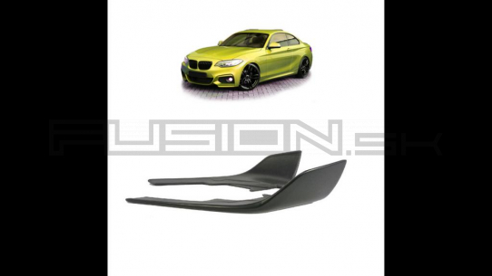 [Obr.: 10/97/74/9-sport-front-spoiler-lip-matt-black-suitable-for-bmw-2-f22-coupe-f23-convertible-2012-2020-1721731873.jpg]