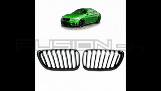 [Obr.: 10/97/75/0-sport-grille-single-line-matt-black-suitable-for-bmw-2-f22-coupe-f23-convertible-2013-2021-1721731874.jpg]