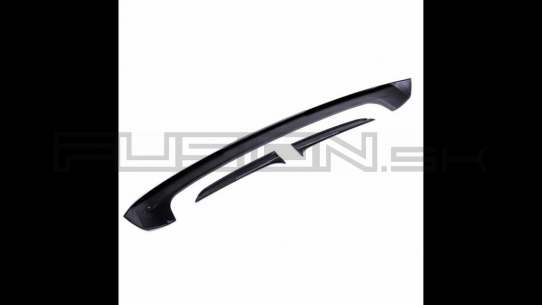 [Obr.: 10/97/75/1-sport-roof-spoiler-wing-paintable-suitable-for-bmw-1-f20-f21-hatchback-2011-now-1721731877.jpg]