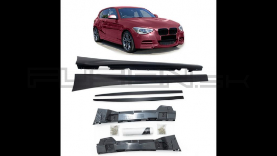 [Obr.: 10/97/75/3-sport-side-skirts-set-suitable-for-bmw-1-f20-hatchback-2011-2019-1721731881.jpg]