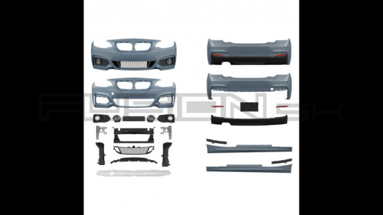 [Obr.: 10/97/75/7-sport-bodykit-bumper-set-pdc-sra-suitable-for-bmw-2-f22-coupe-f23-convertible-2012-2020-1721731889.jpg]