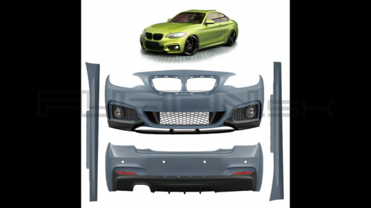 [Obr.: 10/97/75/9-sport-bodykit-bumper-set-pdc-sra-suitable-for-bmw-2-f22-coupe-f23-convertible-2012-2020-1721731892.jpg]