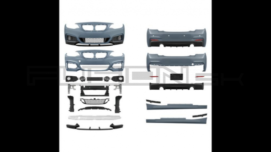 [Obr.: 10/97/76/0-sport-bodykit-bumper-set-pdc-sra-suitable-for-bmw-2-f22-coupe-f23-convertible-2012-2020-1721731894.jpg]