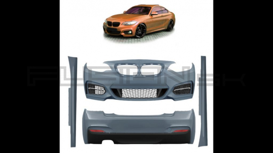 [Obr.: 10/97/76/1-sport-bodykit-bumper-set-pdc-sra-suitable-for-bmw-2-f22-coupe-f23-convertible-2012-2020-1721731895.jpg]