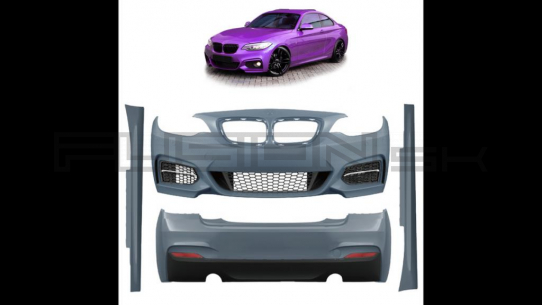 [Obr.: 10/97/76/2-sport-bodykit-bumper-set-pdc-sra-suitable-for-bmw-2-f22-coupe-f23-convertible-2012-2020-1721731897.jpg]