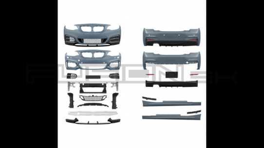 [Obr.: 10/97/76/3-sport-bodykit-bumper-set-pdc-sra-suitable-for-bmw-2-f22-coupe-f23-convertible-2012-2020-1721731898.jpg]