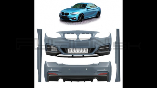 [Obr.: 10/97/76/4-sport-bodykit-bumper-set-pdc-sra-suitable-for-bmw-2-f22-coupe-f23-convertible-2012-2020-1721731900.jpg]