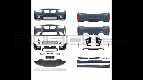 [Obr.: 10/97/76/5-sport-wide-bodykit-bumper-fenders-set-suitable-for-bmw-2-f22-coupe-f23-convertible-2012-2020-1721731902.jpg]