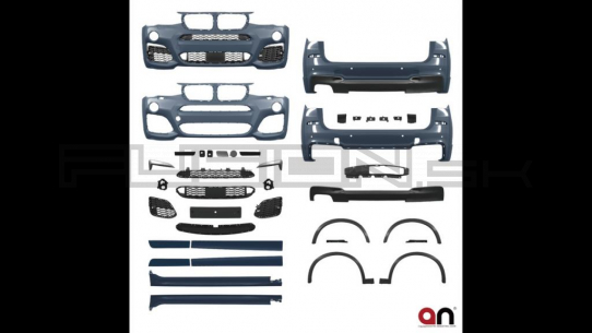 [Obr.: 10/97/76/6-sport-bodykit-bumper-set-pdc-sra-suitable-for-bmw-x3-f25-facelift-2014-2017-1721731903.jpg]