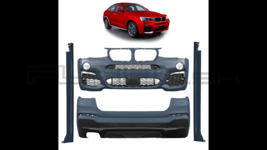 [Obr.: 10/97/76/7-sport-bodykit-bumper-set-pdc-sra-suitable-for-bmw-x4-f26-2014-2018-1721731905.jpg]