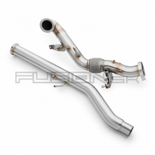 [Obr.: 10/98/14/9-downpipe-seat-ateca-2.0-tsi-opf-gpf-1721732667.jpg]