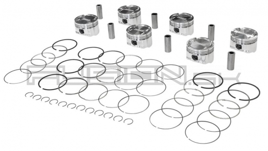 [Obr.: 10/99/33/3-forged-turboworks-pistons-2jz-gte-86-5mm-10-0-1-1721735061.jpg]