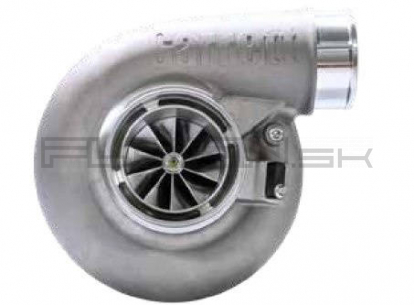 [Obr.: 10/99/97/4-turbocharger-garrett-g30-770-1721736359.jpg]