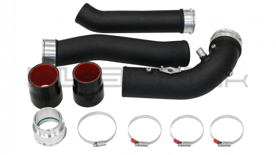 [Obr.: 11/00/10/1-turboworks-charge-pipe-bmw-f-series-n20-1721736611.jpg]