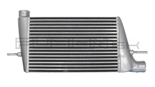 [Obr.: 11/00/10/2-turboworks-intercooler-mitsubishi-lancer-evolution-10-2.0t-07-15-1721736613.jpg]