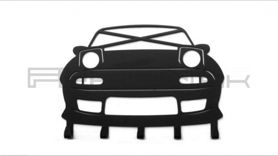 [Obr.: 11/00/12/5-key-hanger-mazda-mx-5-extra-drift-gift-1721736653.jpg]