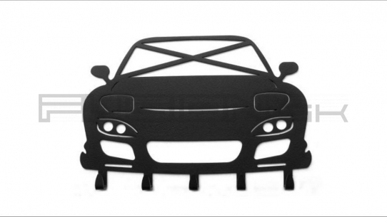 [Obr.: 11/00/13/1-key-hanger-mazda-rx-7-rx7-extra-drift-gift-1721736662.jpg]