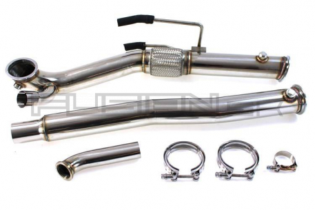 [Obr.: 11/00/18/0-downpipe-audi-a3-vw-golf-v-fwd-2.0tfsi-decat-turbo-gt30-gt35-1721736757.jpg]