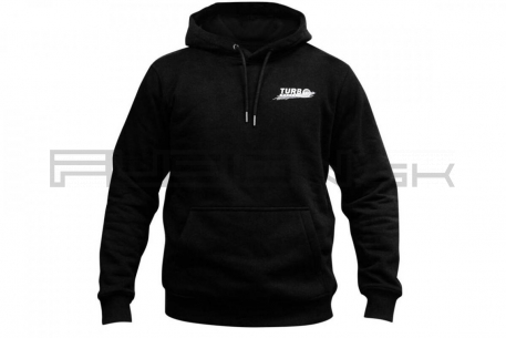 [Obr.: 11/00/18/2-turboworks-hoodie-s-1721736760.jpg]