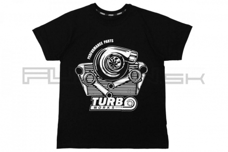 [Obr.: 11/00/18/9-turboworks-t-shirt-s-1721736772.jpg]