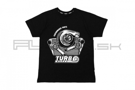 [Obr.: 11/00/19/0-turboworks-t-shirt-m-1721736774.jpg]