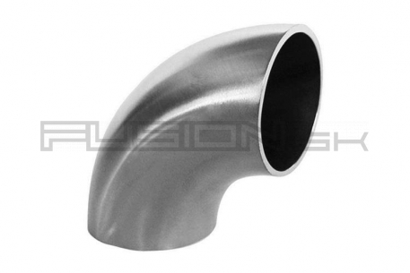 [Obr.: 11/00/69/5-stainless-elbow-90deg-57mm-1721737776.jpg]